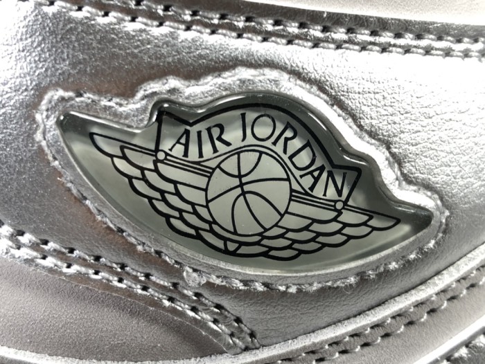 Jordan 1 Retro High CO Japan Neutral Grey (2020)
