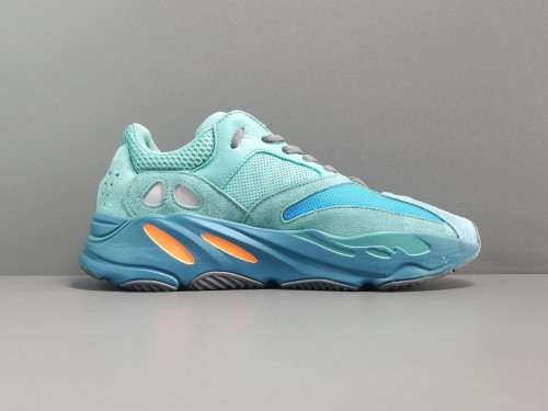 adidas Yeezy Boost 700 Faded Azure