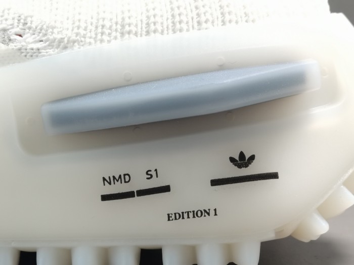 Adidas NMD S1 Edition 1