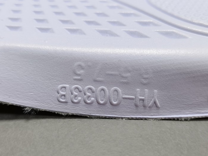 adidas Yeezy Boost 380 Mist Reflective