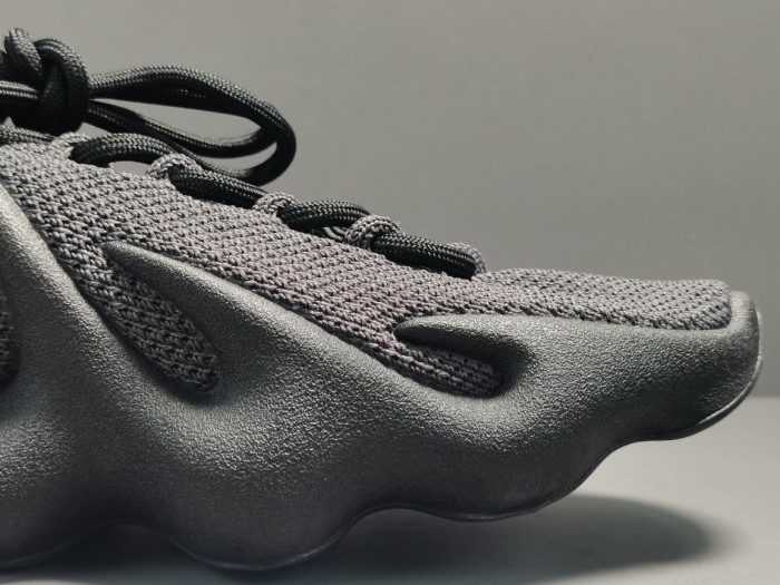 adidas Yeezy 450 Dark Slate