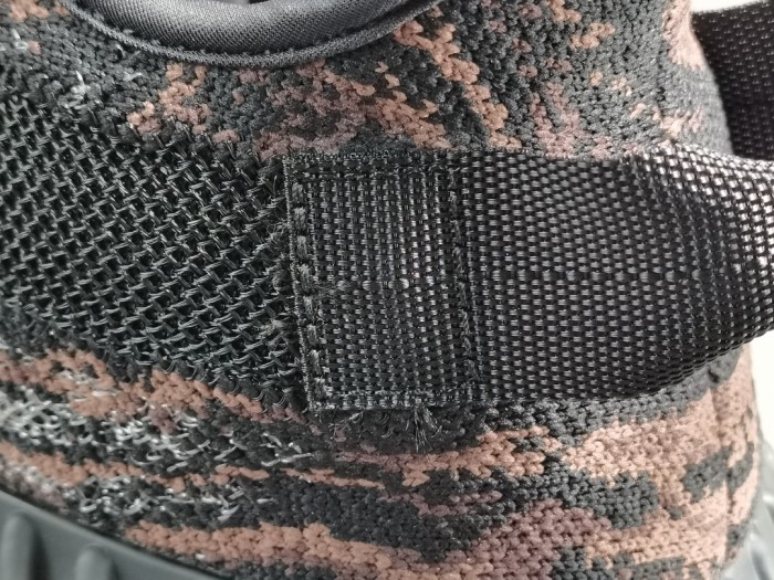 adidas Yeezy Boost 350 V2 MX Rock