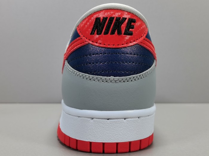 Nike Dunk Low Co.JP Samba (2020)
