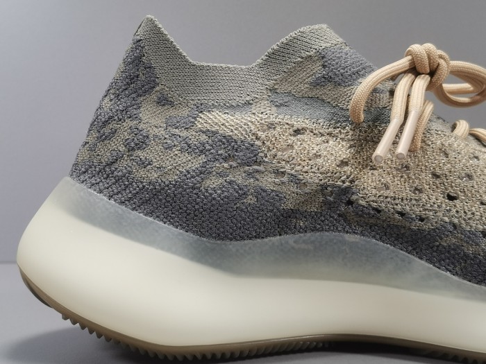 adidas Yeezy Boost 380 Mist