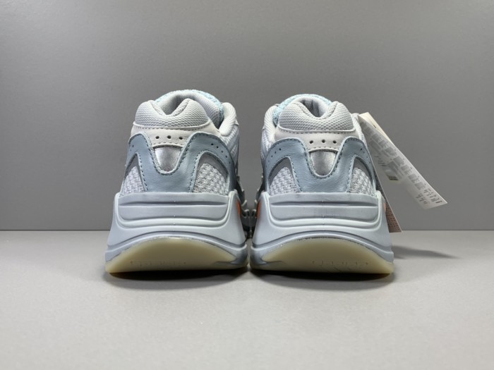adidas Yeezy Boost 700 V2 Inertia