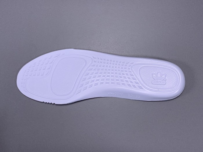 adidas Yeezy Boost 350 V2 Yeshaya (Non-Reflective)