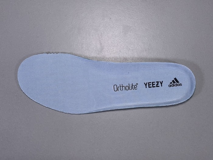 adidas Yeezy Boost 700 V2 Hospital Blue