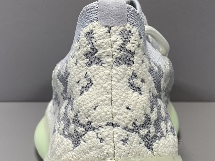 adidas Yeezy Boost 380 Alien