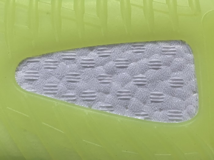 adidas Yeezy Boost 350 V2 Yeezreel (Reflective)