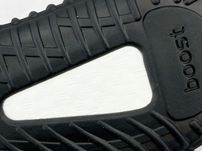 YEEZY Boost 350 V2 Mono Cinder