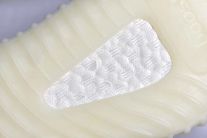 adidas Yeezy Boost 350 V2 Cream/Triple White