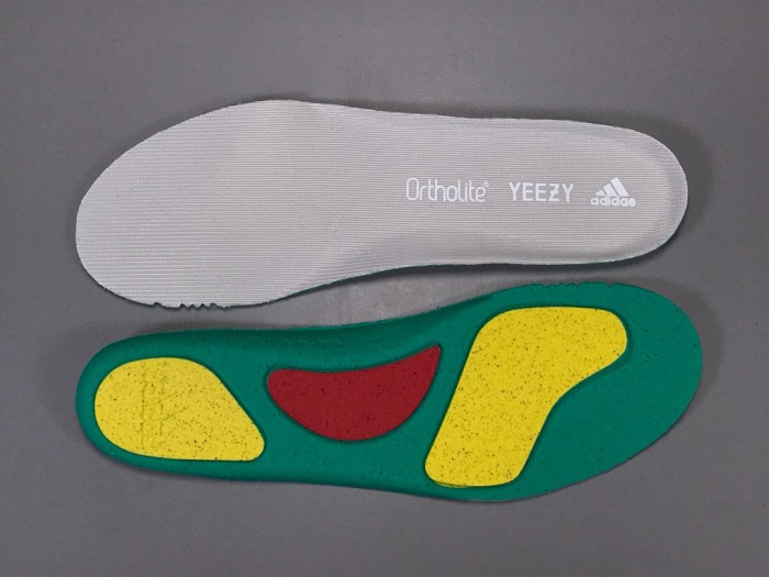 adidas Yeezy Boost 700 V2 Tephra