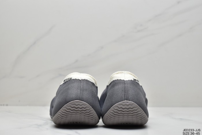 adidas Yeezy Knit RNR Grey