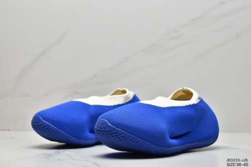 adidas Yeezy Knit RNR Blue