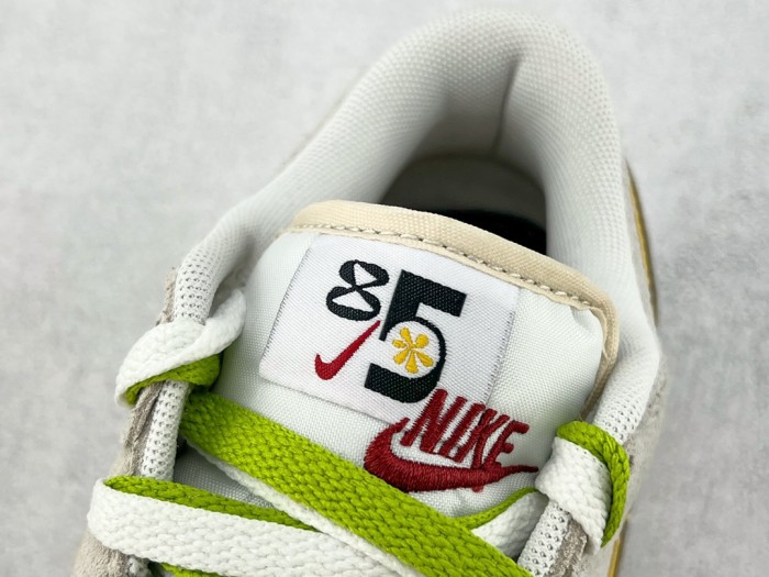 Nike Dunk Low SE “85” Vlad