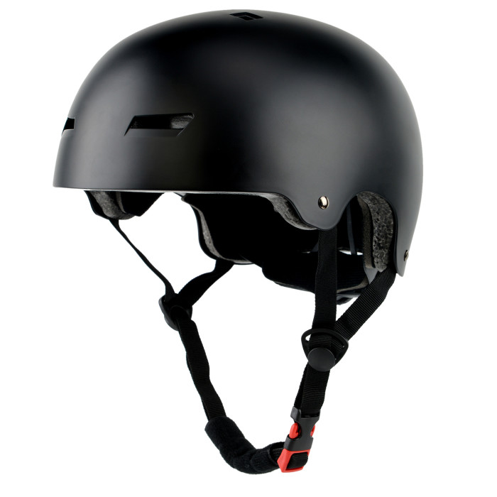 US$ 25.99 - Skateboard Bike Helmet, 3 Sizes for Kids, Youth, Adult,  Lightweight Adjustable, Multi-Sport for Roller Skate Inline Skating Scooter  Rollerblade Longboard - www.rrkmart.com
