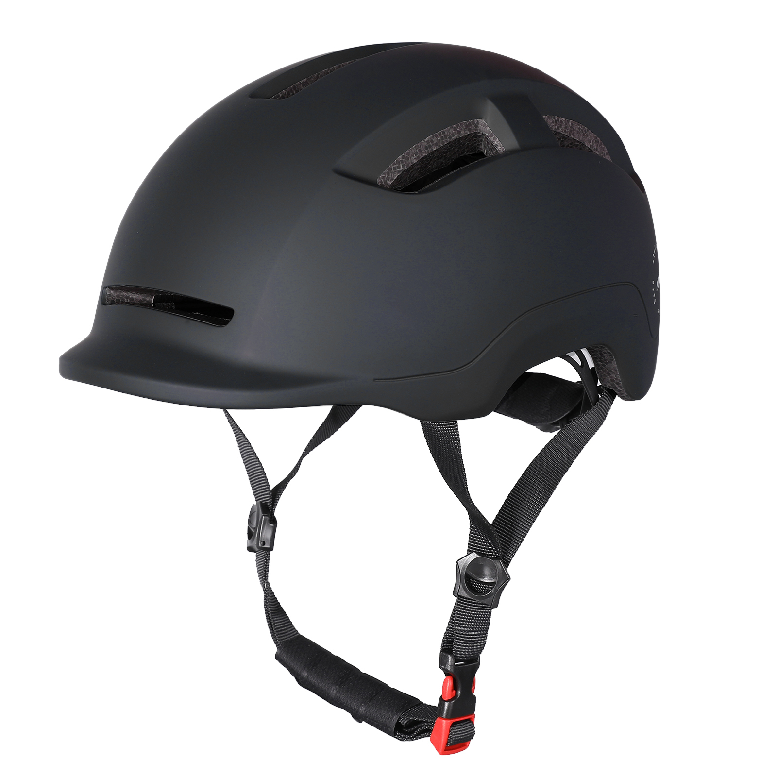 Commuter helmets 2021 hot sale