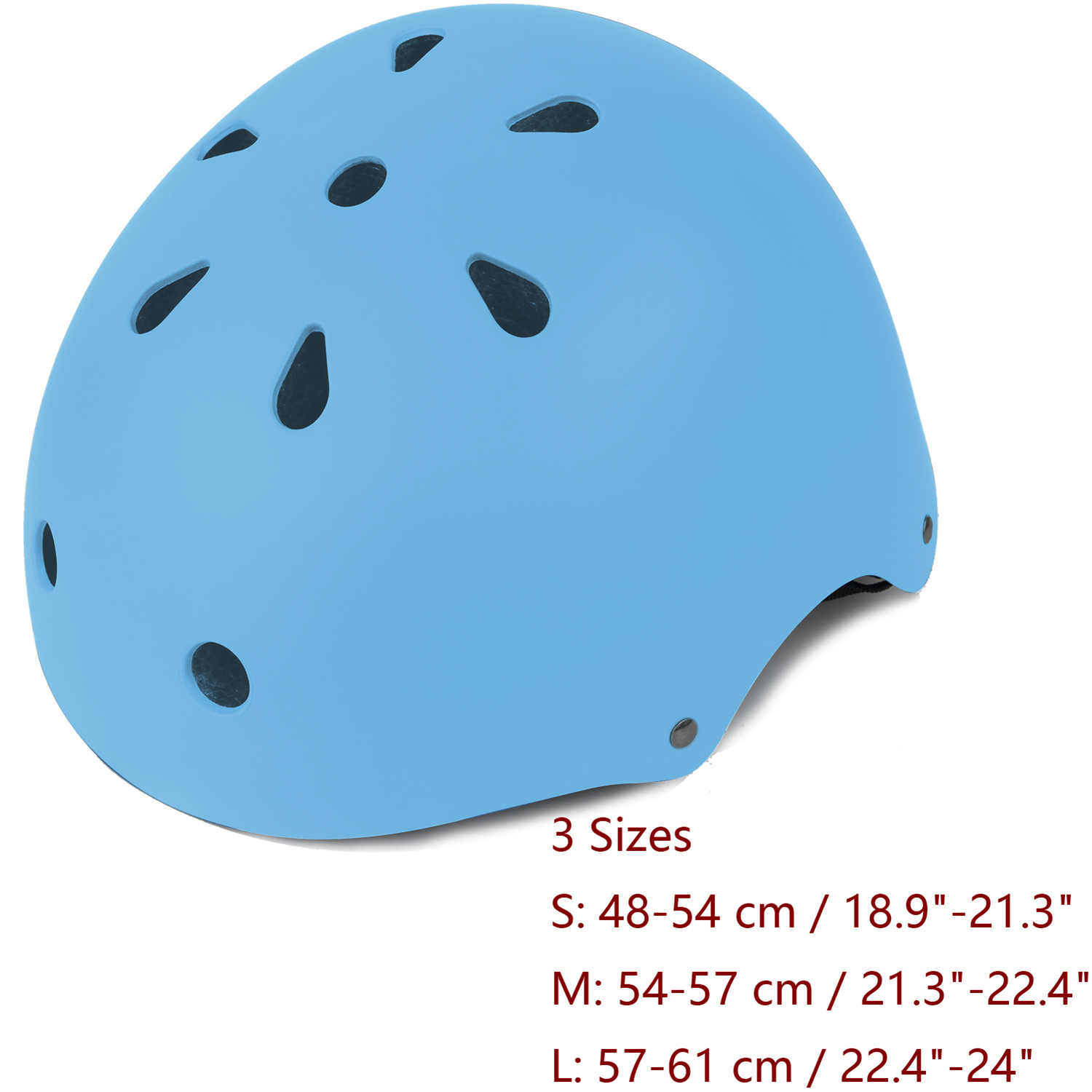 Baby skate 2025 helmet