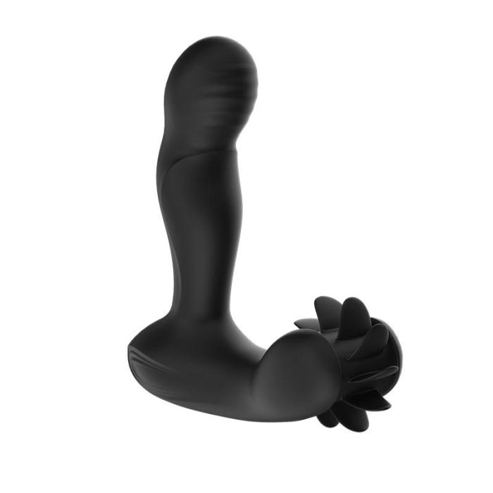 CLASSIC™ Come Hither Prostate Massager