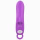 Flexible Finger Vibrator