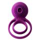 TAMMY™ Vibrating Pleasure Ring