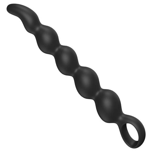 Sexy Anal Toy, Prostate Massager