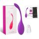 Vibrating Egg Vibrators For Women Wireless Remote Clitoris Stimulator Sex Toys Massager Vaginal Kegel Ball Ben Wa Balls Sexshop