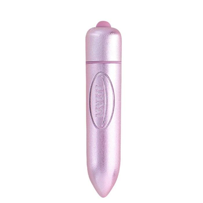 16 Speeds Bullet Vibrators For Women With Silicone Cover Finger G-Spot Clitoris Stimulator Vibrating Sex Toys Female Masturbator