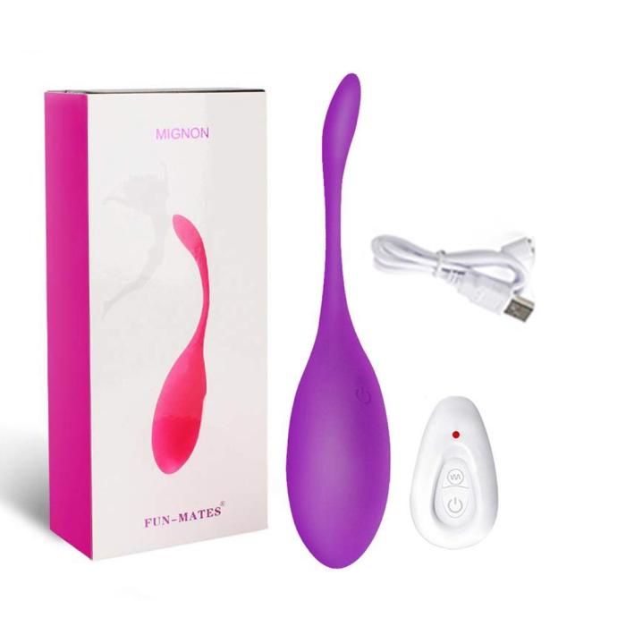 Vibrating Egg Vibrators For Women Wireless G Spot Clitoris Stimulator Panties Bullet Vaginal Kegel Ball Vibrate Sex Toys Sexshop