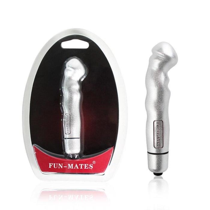LEVETT 16 Speeds Bullet Vibrators For Women Finger G-Spot Clitoris Stimulator Vibrating Erotic Sex Toys Masturbator female Adult