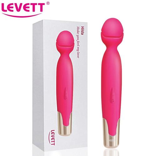 Super Big AV Dildos Vibrators For Women Erotic Sex Toys G Spot Clitoris Stimulate Adult Body Massager Sexshop Powerful Vibrador