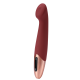 A-Spot G-Spot Stimulation Waterproof Portable Massager 9 Vibrating Modes 5 Levels Intensity Vibrating Stick For Women