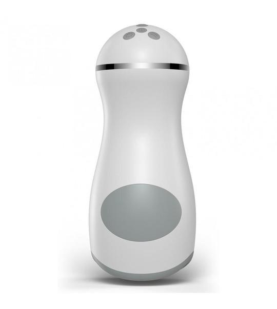 Hellofuntoys™ 42℃ Intelligent Heating Automatic Male Masturbation Cup