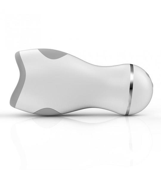 Hellofuntoys™ 42℃ Intelligent Heating Automatic Male Masturbation Cup