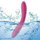 Heating G Spot Wand