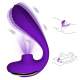 LITTLE DEVIL Clitoral Vibrator