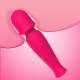 Vibrating Clit Massager