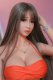 Lina Premium Lifelike Sex Doll