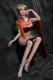 Willw Sex dolls Sex toys for men Whole body doll 165cm