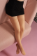 Silicone Sex Doll Lower Body, Legs & Feet