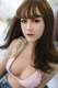 Camely Premium Realistic Sex Doll