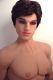 Tony Premium Realistic Male Sex Doll