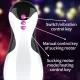 Hellofuntoys™ Best Vibrating Blowjob Toy