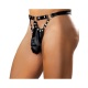 Men's Thong Fetish Gear