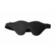 Sexbuyer Strict Leather Classic Black Blindfold