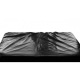 Sexbuyer King Size Waterproof Fitted Sex Sheet