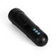 Hellofuntoys - Hands Free Male Stroker Super Suction Automatic Cleaning
