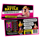 Hellofuntoys™ Bedroom Battle Game Sex Cards Game For Couples