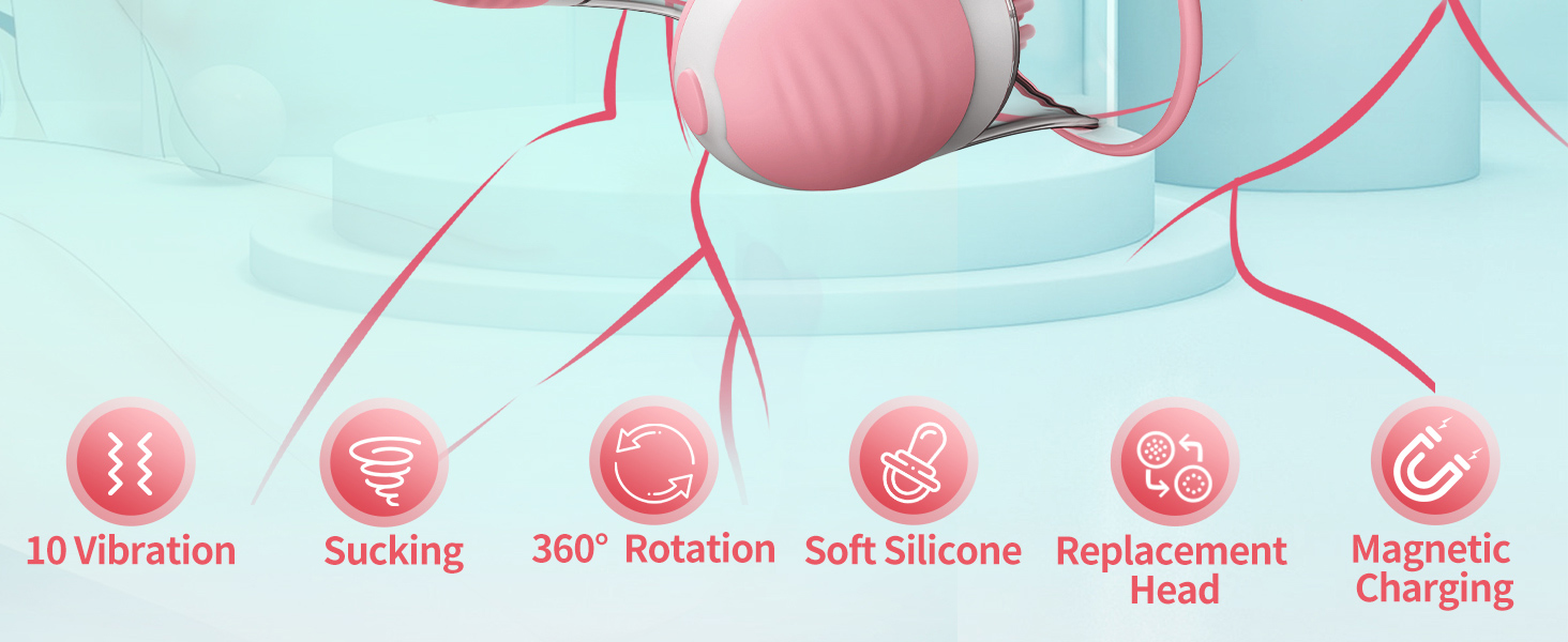 sex toy