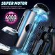Hellofuntoys™ 2024 Auto Stroker with 10 Stroking 10 Speed 10 Up & Down Position